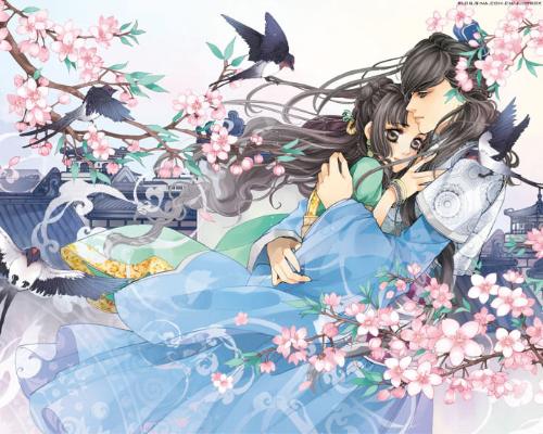 芒果tv黄色